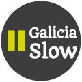 Galicia Slow ®️